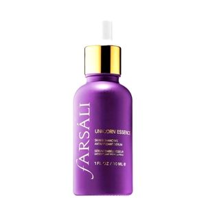 Farsali unicorn essence (Discontinued)